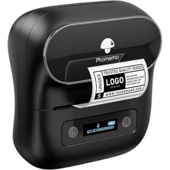 Phomemo M220-BK