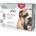 WeJoint Plus medium breeds 30 tbl