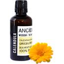 Ancient Wisdom Měsíčkový olej 50 ml