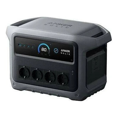 Anker Solix C1000X Gen 2 51121