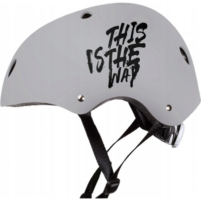 Disney mandalorian – Zboží Dáma