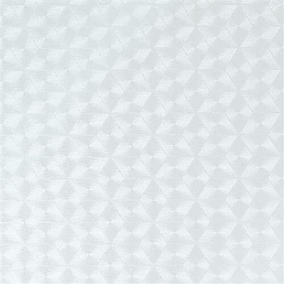 GEKKOFIX 11423 samolepící tapety Samolepící fólie transparentní kosočtverce 90 cm x 15 m