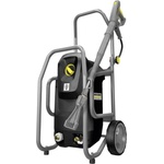 Kärcher HD 6/15 M Cage EB Anniversary Edition (1.150-973.0) Водоструйка