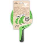 Cornilleau Хилки за тенис Cornilleau Soft green (зелен)
