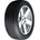Bridgestone Alenza Sport A/S ( 255/50 R19 107T XL )