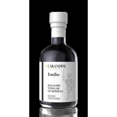 Aceto Balsamico di Modena Emilio IGP 250 ml