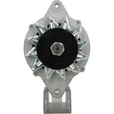 Alternátor Opel 70A 1204084 +Line
