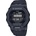 Casio GBD-200-1