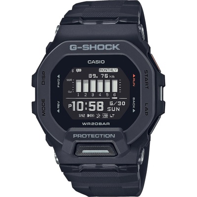 Casio GBD-200-1 – Zboží Mobilmania