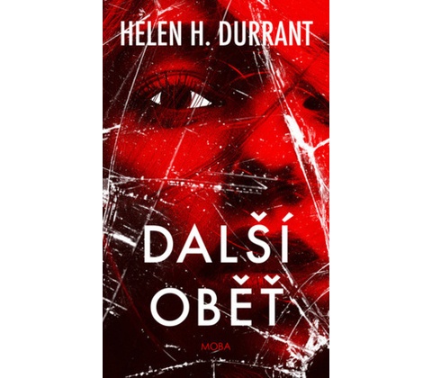 Další oběť