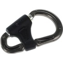 DMM Belay Master