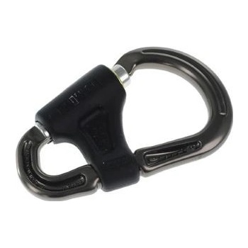 DMM Belay Master