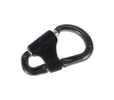 DMM Belay Master