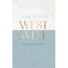 Westwell - Bright & Dark