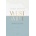Westwell - Bright & Dark