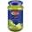 Barilla Сос Песто Дженовезе Barilla 190 гр