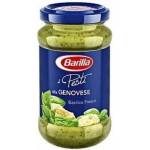 Barilla Сос Песто Дженовезе Barilla 190 гр
