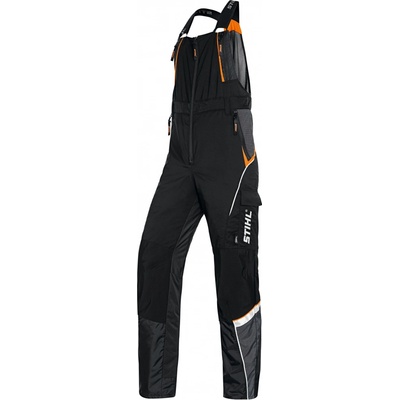 Stihl kalhoty s laclem ADVENCE X-Light