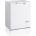 Tefcold FR205-I