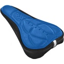 poťah APT RW5F Penový na sedlo