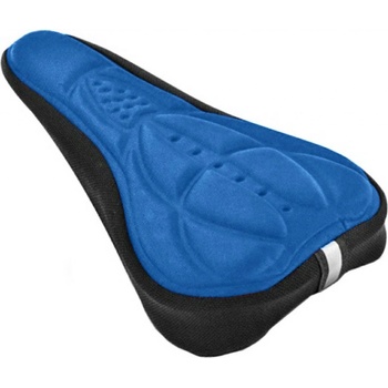 poťah APT RW5F Penový na sedlo