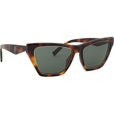 Yves Saint Laurent SL M103 RIM 001 56