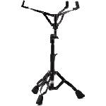 Mapex S400EB Storm Стойка за малък барабан (25008597)