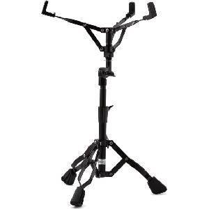 Mapex S400EB Storm Стойка за малък барабан (25008597)