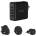 ORICO DSP-4U-BK-PRO