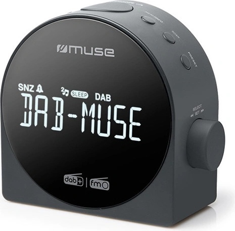 Muse M-185CDB