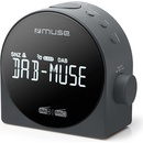 Muse M-185CDB