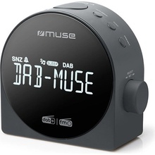 Muse M-185CDB