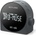 Muse M-185CDB