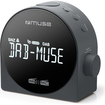 Muse M-185CDB