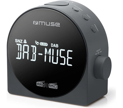 Muse M-185CDB