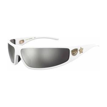 Chiara Ferragni Дамски слънчеви очила Chiara Ferragni CF 7017_S 0a7454