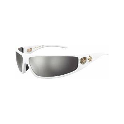 Chiara Ferragni Дамски слънчеви очила Chiara Ferragni CF 7017_S 0a7454