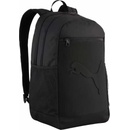 Puma BUZZ černý 28 l