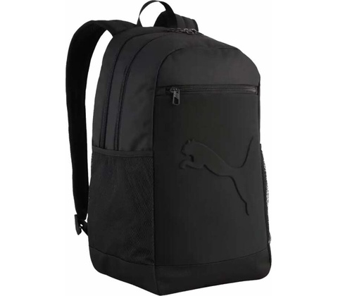 Puma BUZZ černý 28 l