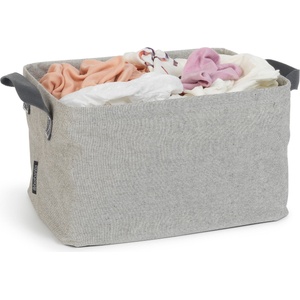 Brabantia Сгъваем кош за пране Brabantia (105685)