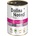 Dolina Noteci Premium turkey 400 g