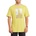Volcom Stone Stack Fty Ss Olive