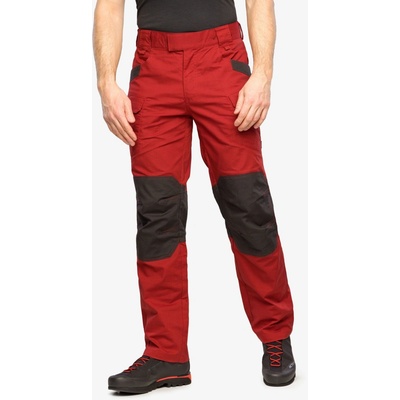 Kalhoty Helikon-Tex Urban Tactical Polycotton crimson sky ash grey