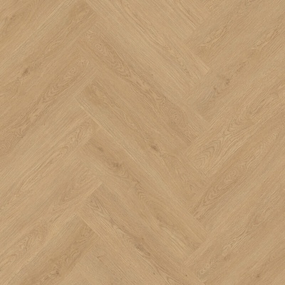 Brased Objectline Herringbone HB 9782 Dub Vigo přírodní 4,92 m²