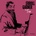 GARNER, ERROLL - TRIO
