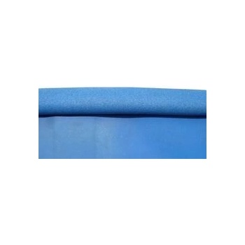 Polyfoam na bazén Tereza o průměru 2m