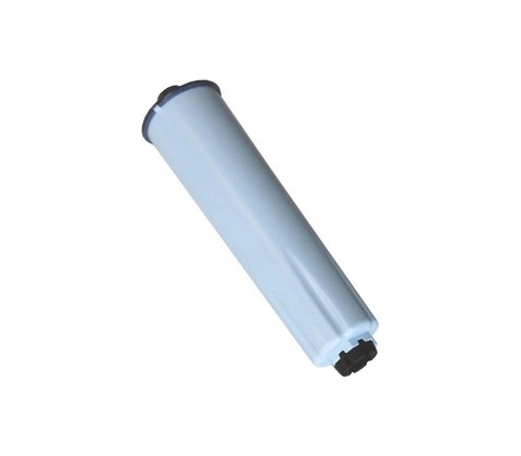 Maxxo CC461