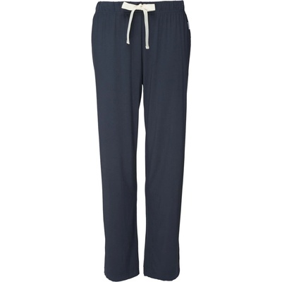 Dámske pyžamové nohavice BOODY GOODNIGHT SLEEP PANTS Tmavě šedá S