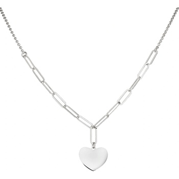 AMEN clcamicub (clcamicub)