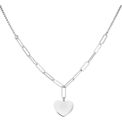 AMEN clcamicub (clcamicub)